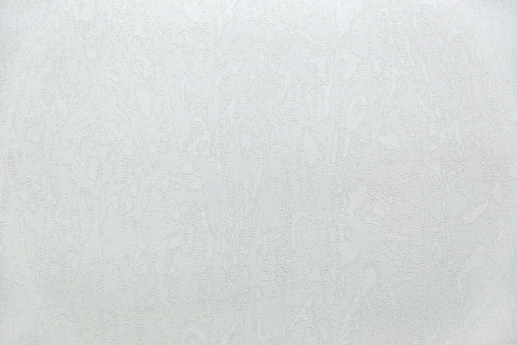 Обои Kerama Marazzi арт KM7706 фото 6