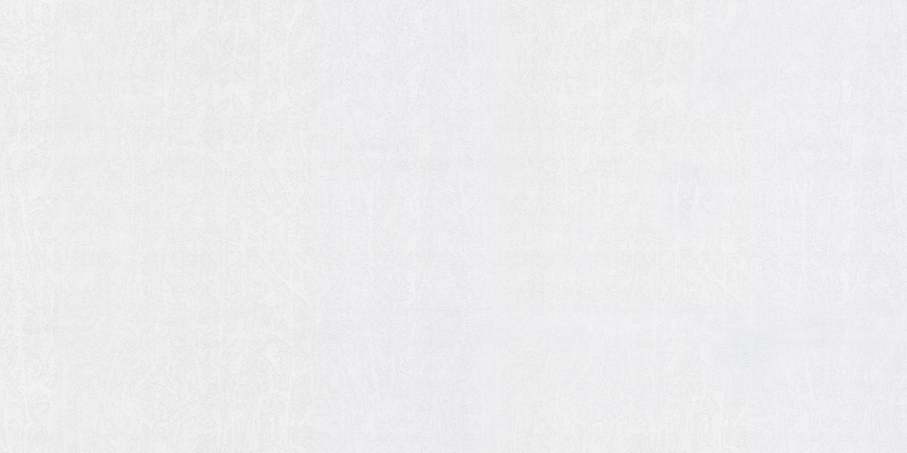 Обои Kerama Marazzi арт KM7707 фото 1