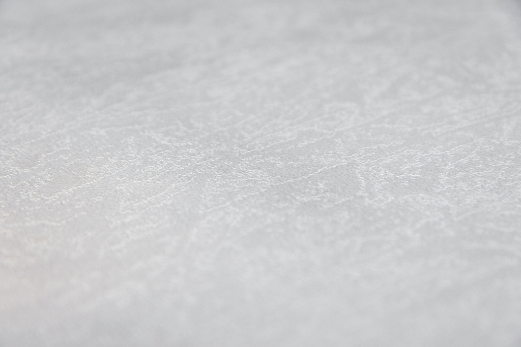 Обои Kerama Marazzi арт KM7707 фото 2