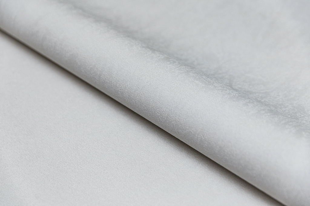 Обои Kerama Marazzi арт KM7707 фото 3