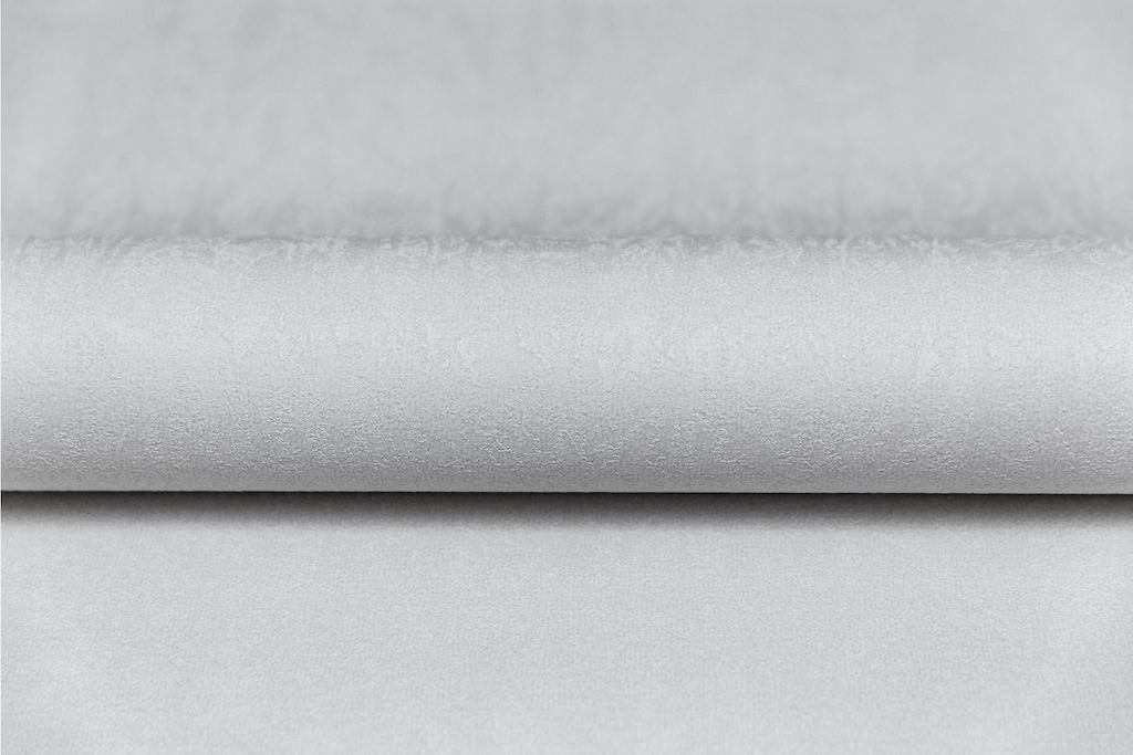 Обои Kerama Marazzi арт KM7707 фото 4