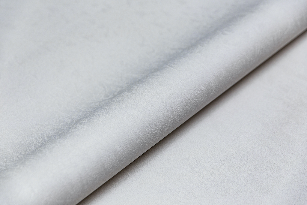 Обои Kerama Marazzi арт KM7707 фото 5