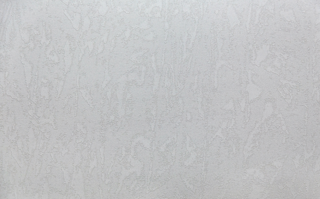 Обои Kerama Marazzi арт KM7707 фото 6