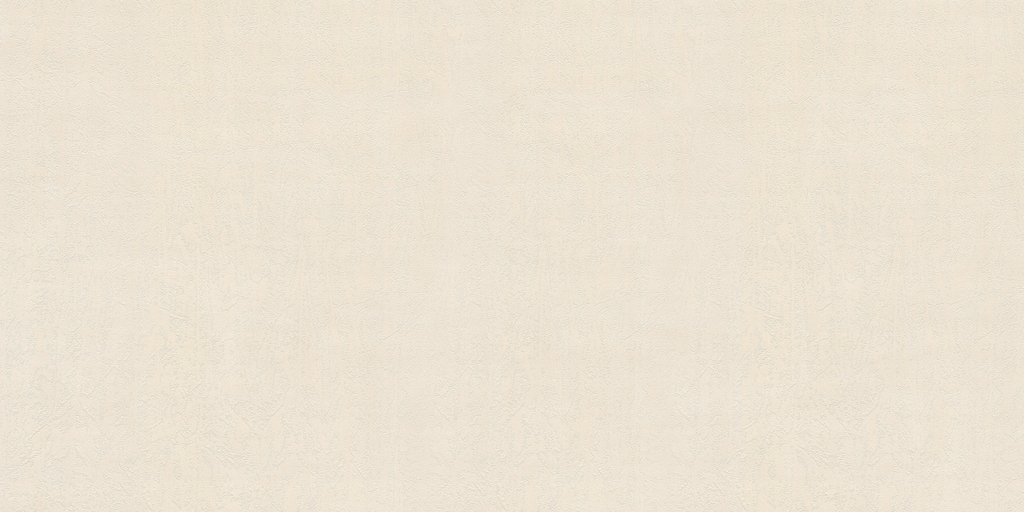 Обои Kerama Marazzi арт KM7708 фото 1