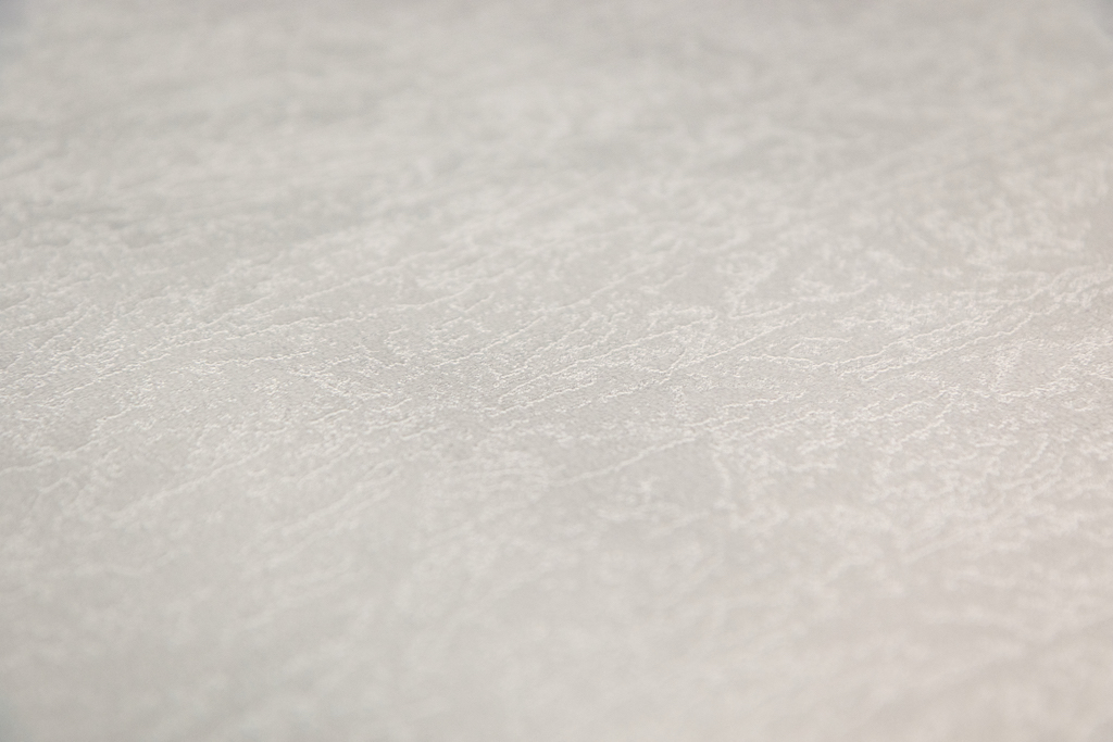 Обои Kerama Marazzi арт KM7708 фото 2