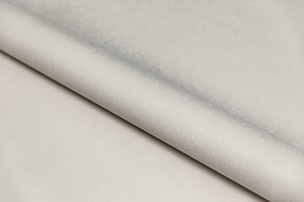 Обои Kerama Marazzi арт KM7708 фото 3