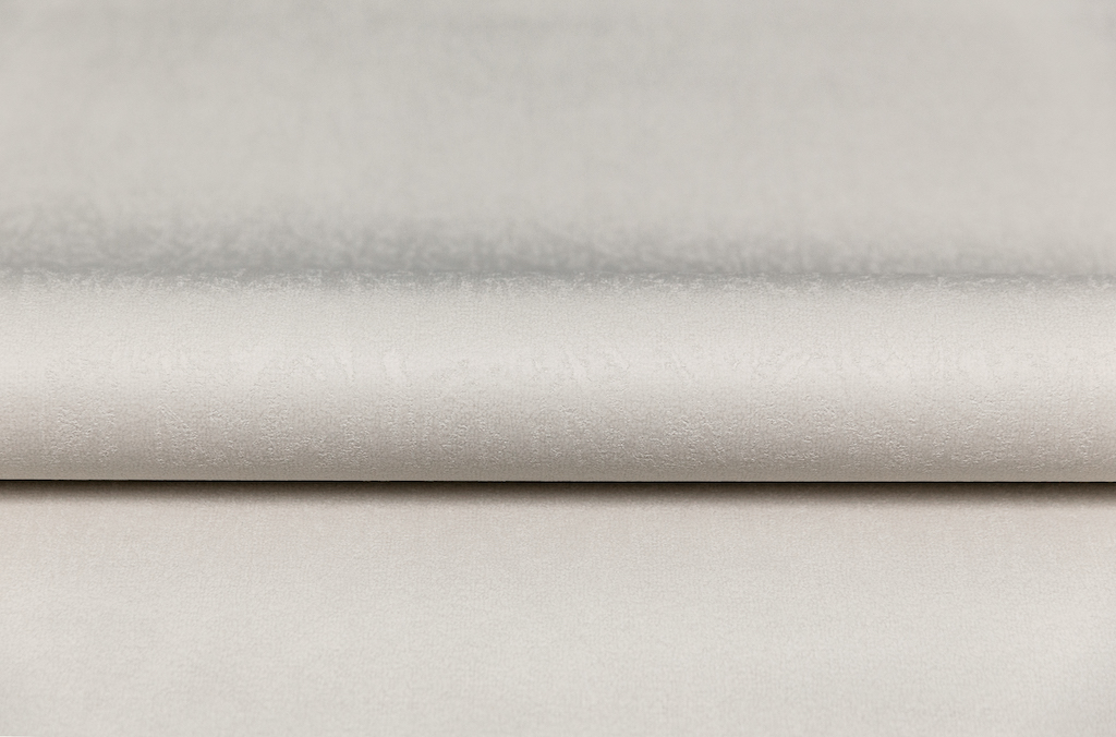 Обои Kerama Marazzi арт KM7708 фото 4