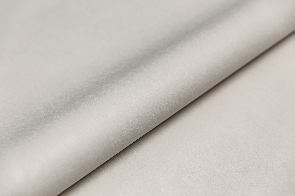 Обои Kerama Marazzi арт KM7708 фото 5