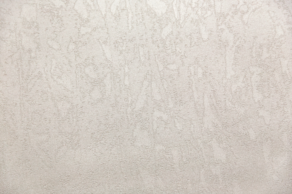 Обои Kerama Marazzi арт KM7708 фото 6