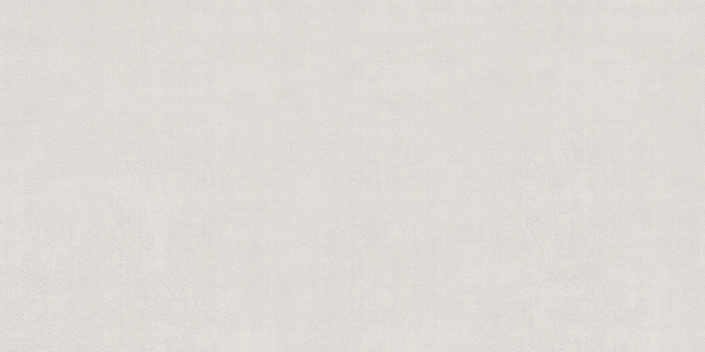 Обои Kerama Marazzi арт KM7709 фото 1