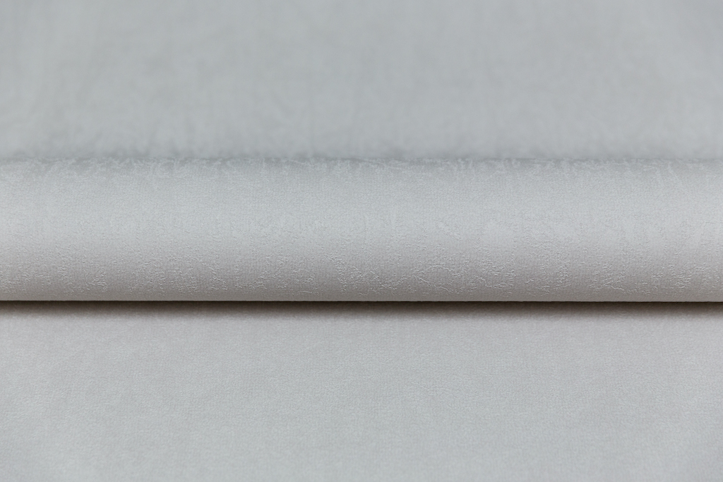 Обои Kerama Marazzi арт KM7709 фото 4