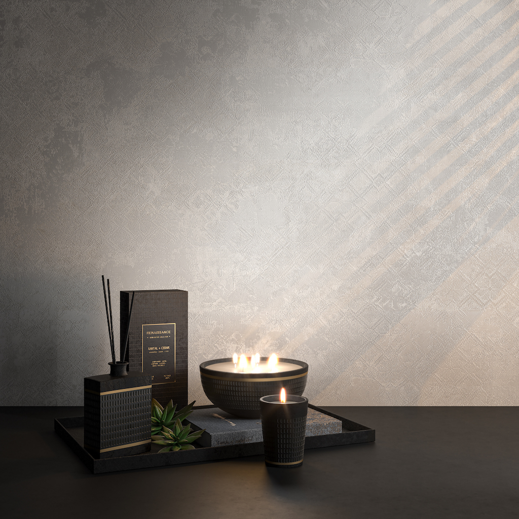 Обои Kerama Marazzi арт KM7001 фото 2