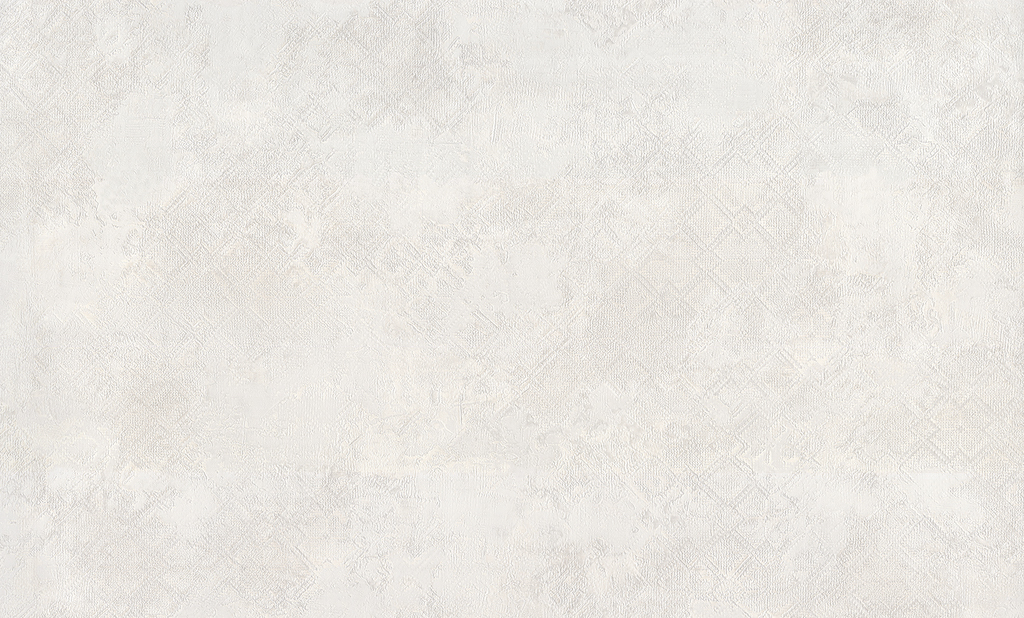 Обои Kerama Marazzi арт KM7001 фото 1