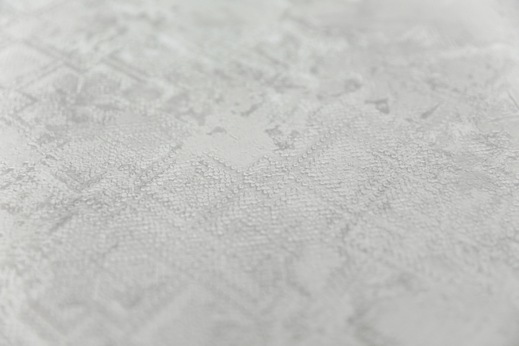 Обои Kerama Marazzi арт KM7001 фото 3