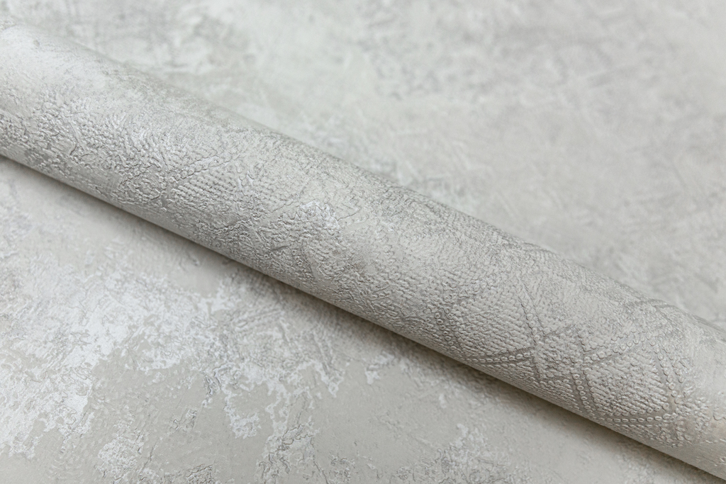 Обои Kerama Marazzi арт KM7001 фото 4