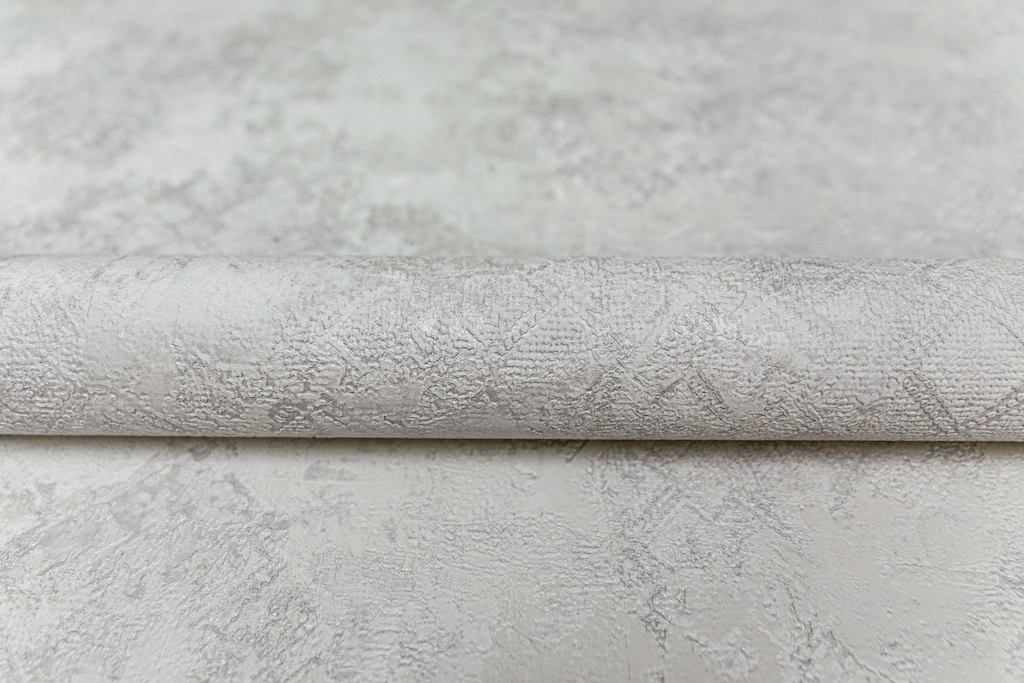 Обои Kerama Marazzi арт KM7001 фото 5