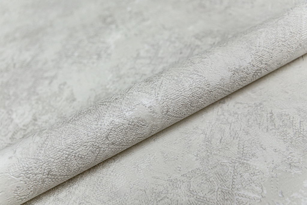 Обои Kerama Marazzi арт KM7001 фото 6