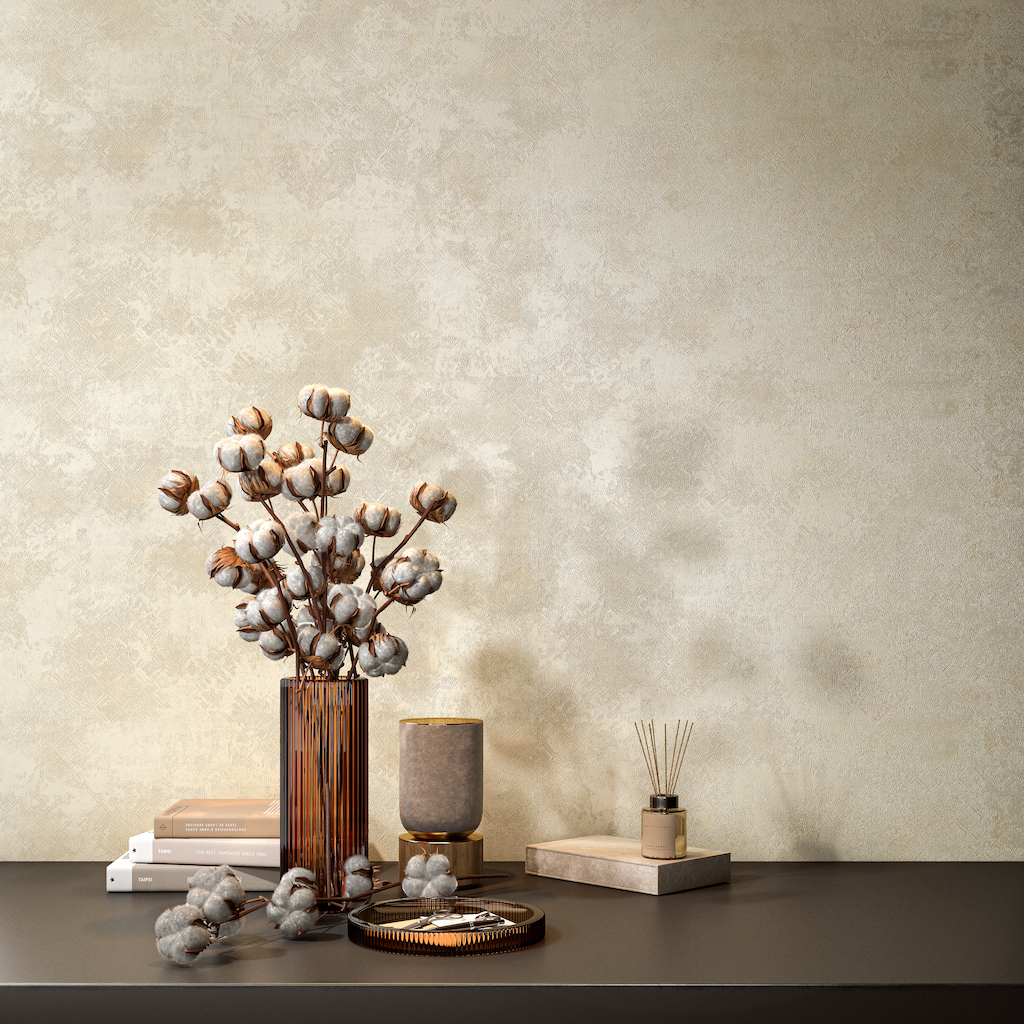 Обои Kerama Marazzi арт KM7002 фото 2