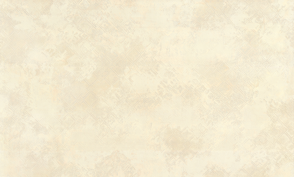 Обои Kerama Marazzi арт KM7002 фото 1