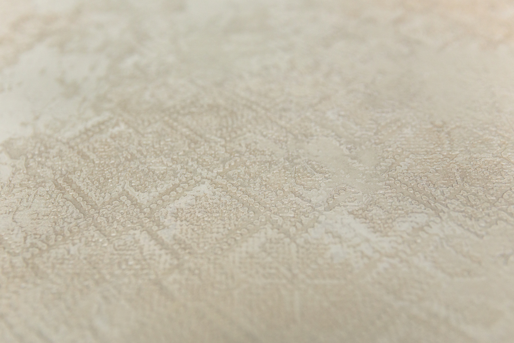 Обои Kerama Marazzi арт KM7002 фото 3