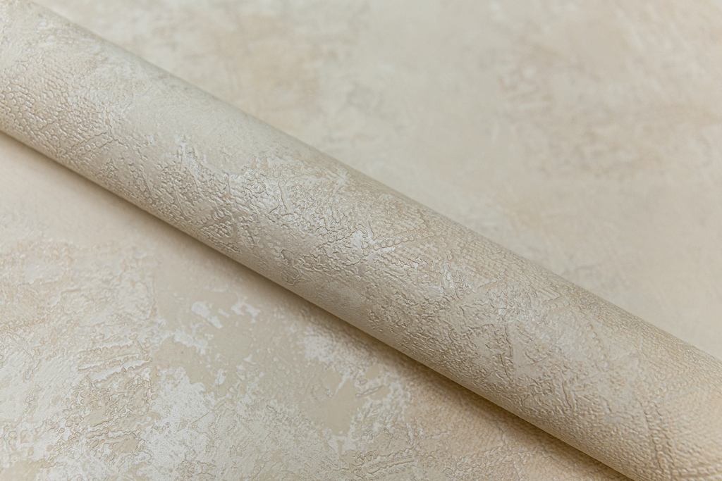 Обои Kerama Marazzi арт KM7002 фото 4