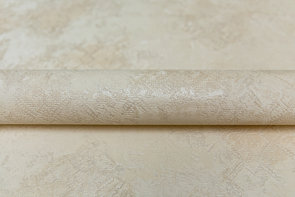 Обои Kerama Marazzi арт KM7002 фото 5