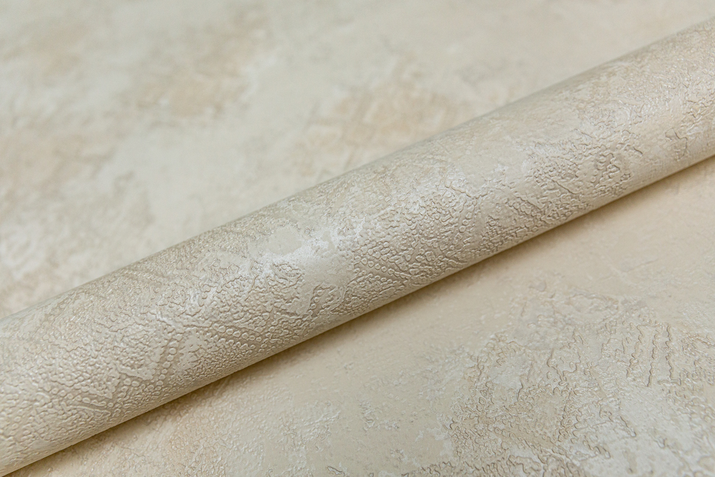 Обои Kerama Marazzi арт KM7002 фото 6