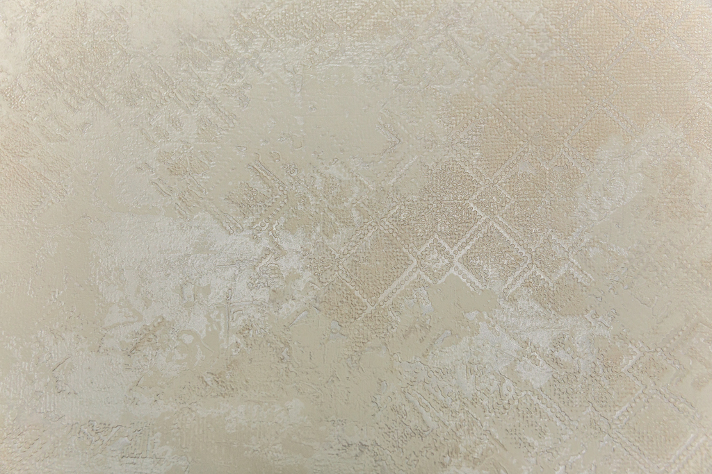 Обои Kerama Marazzi арт KM7002 фото 7