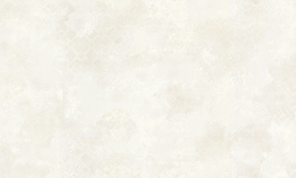 Обои Kerama Marazzi арт KM7003 фото 1