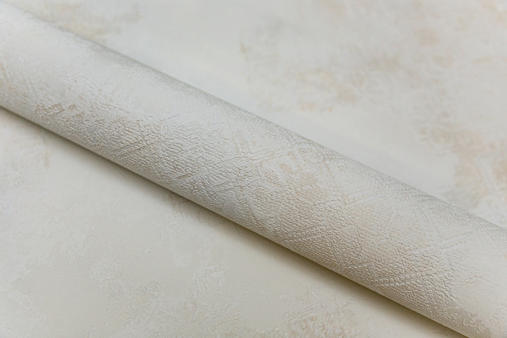 Обои Kerama Marazzi арт KM7003 фото 2