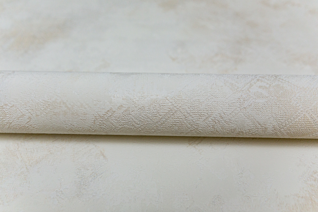 Обои Kerama Marazzi арт KM7003 фото 3