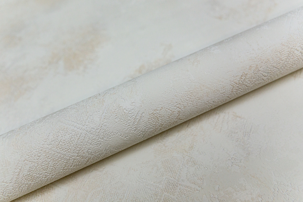 Обои Kerama Marazzi арт KM7003 фото 4