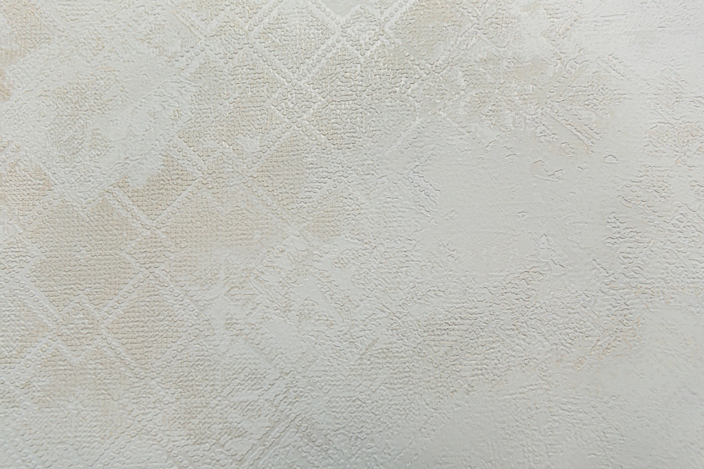 Обои Kerama Marazzi арт KM7003 фото 5