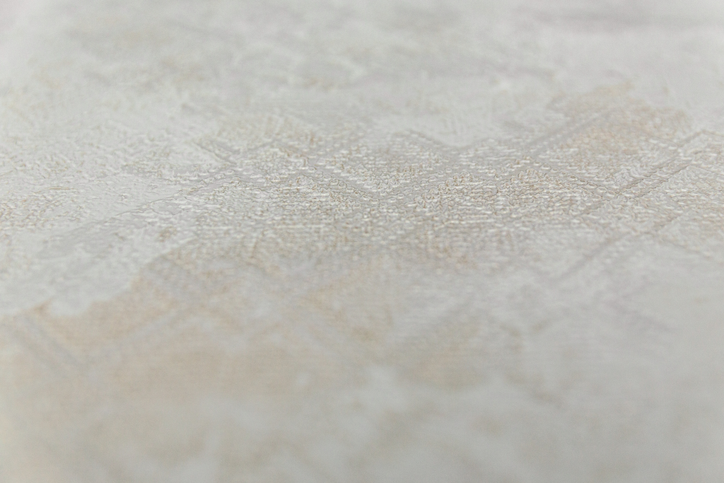 Обои Kerama Marazzi арт KM7003 фото 6