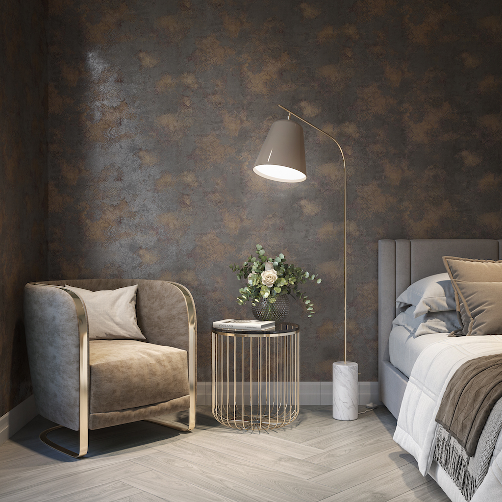 Обои Kerama Marazzi арт KM7004 фото 2