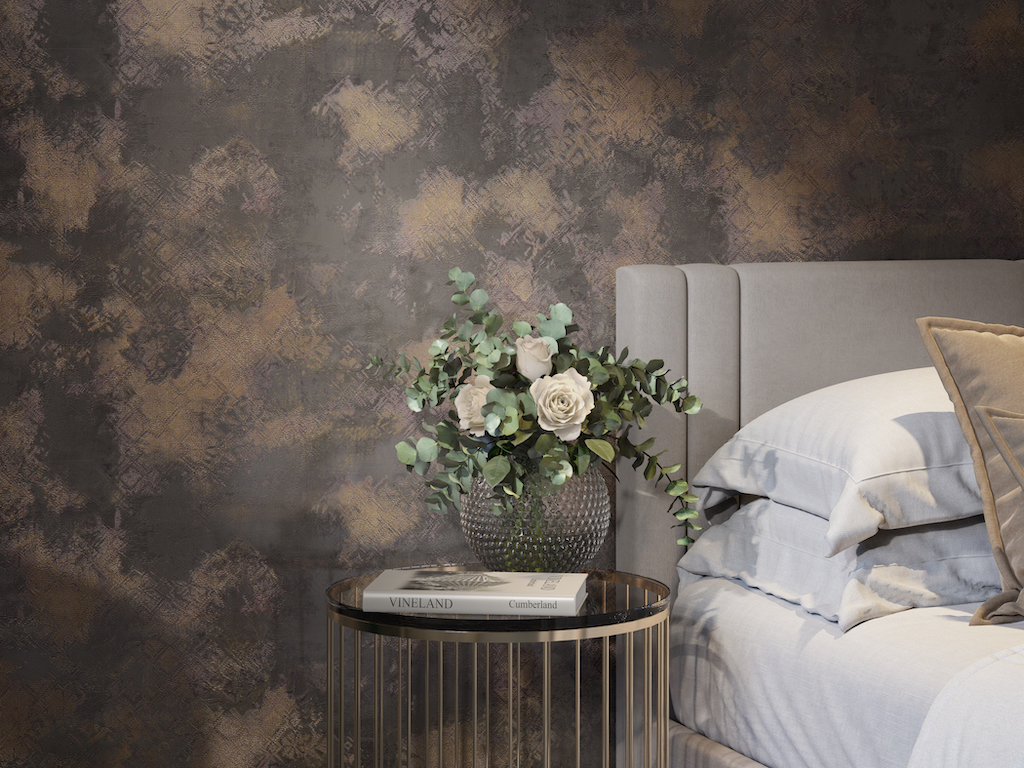 Обои Kerama Marazzi арт KM7004 фото 3