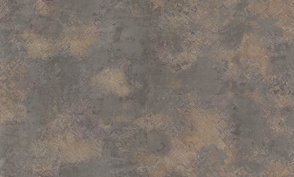 Обои Kerama Marazzi арт KM7004 фото 1