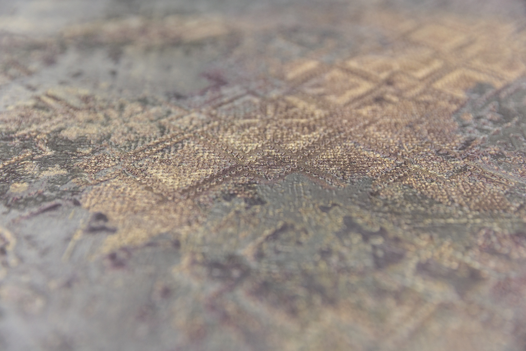 Обои Kerama Marazzi арт KM7004 фото 5