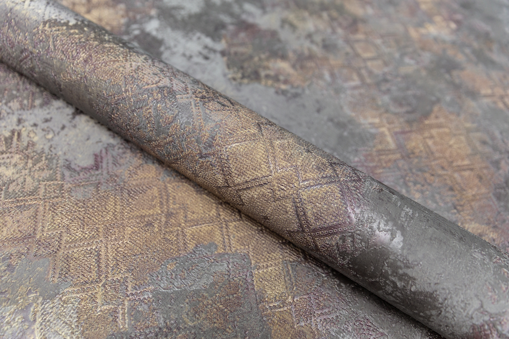 Обои Kerama Marazzi арт KM7004 фото 6