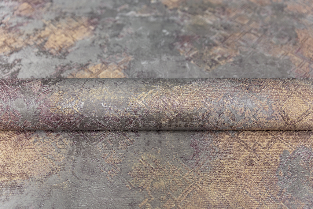 Обои Kerama Marazzi арт KM7004 фото 7