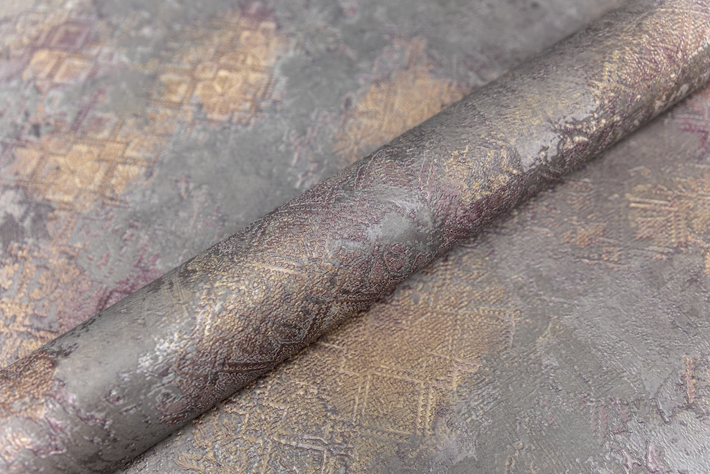 Обои Kerama Marazzi арт KM7004 фото 8