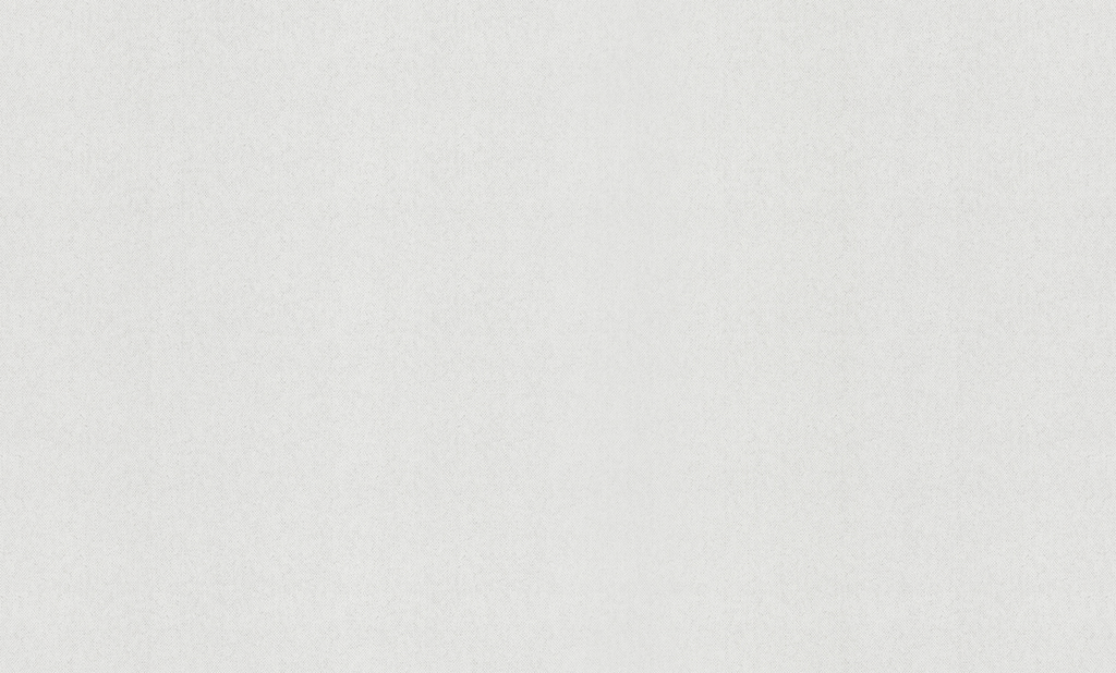 Обои Kerama Marazzi арт KM7006 фото 1