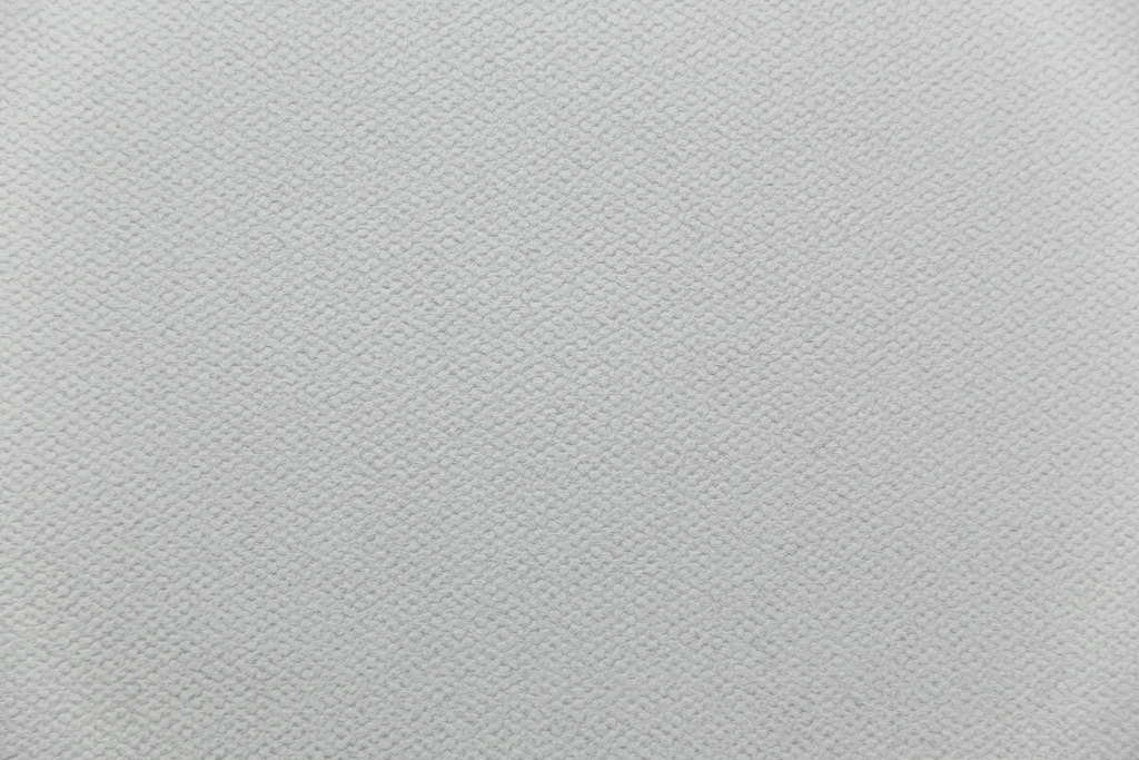 Обои Kerama Marazzi арт KM7006 фото 2