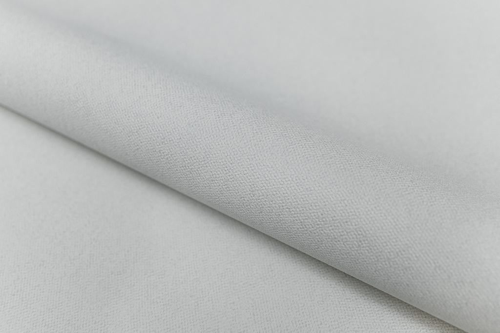 Обои Kerama Marazzi арт KM7006 фото 3