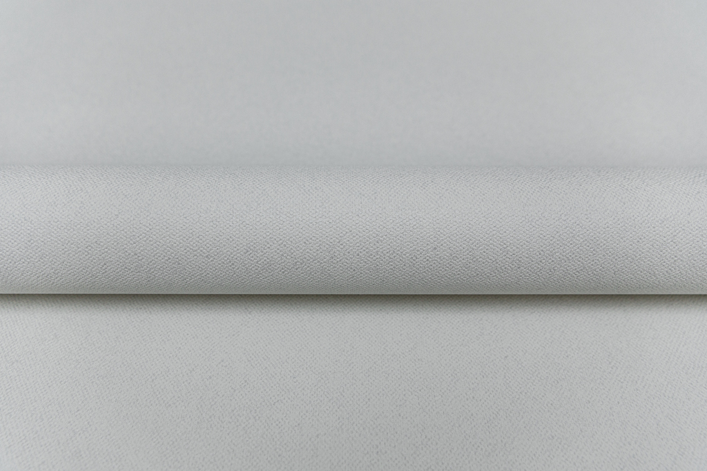 Обои Kerama Marazzi арт KM7006 фото 4