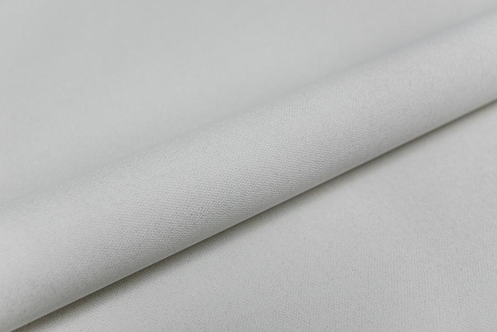 Обои Kerama Marazzi арт KM7006 фото 5