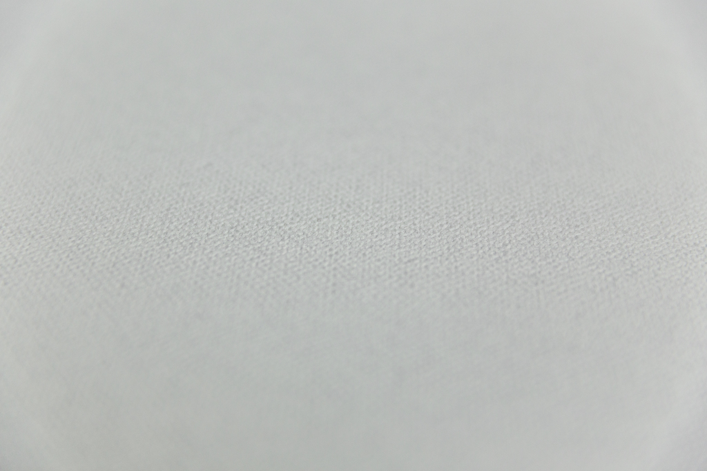 Обои Kerama Marazzi арт KM7006 фото 6