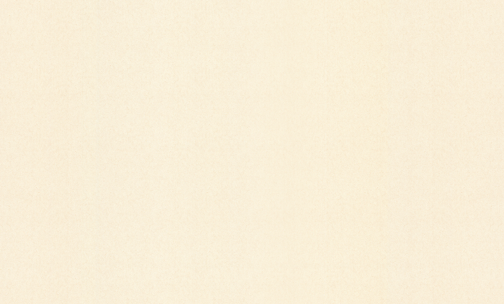 Обои Kerama Marazzi арт KM7007 фото 1