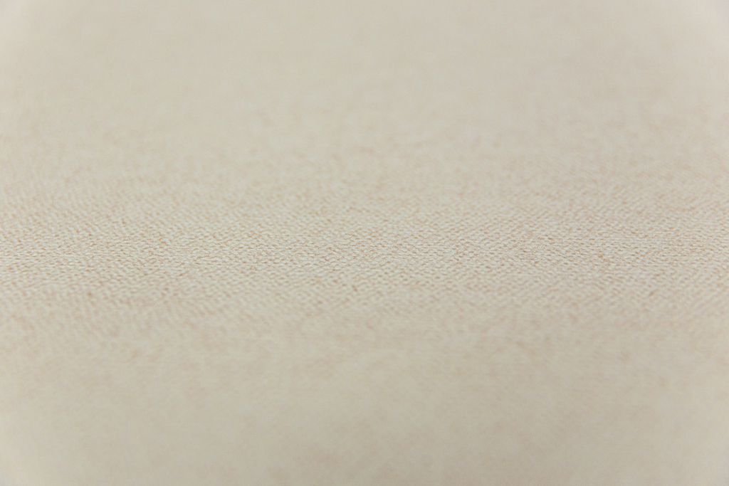 Обои Kerama Marazzi арт KM7007 фото 2