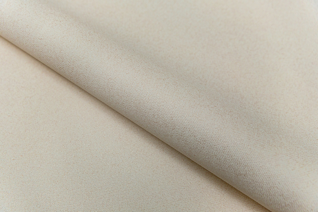 Обои Kerama Marazzi арт KM7007 фото 3